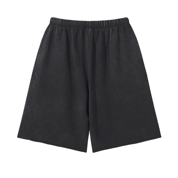 AuraCo Shorts