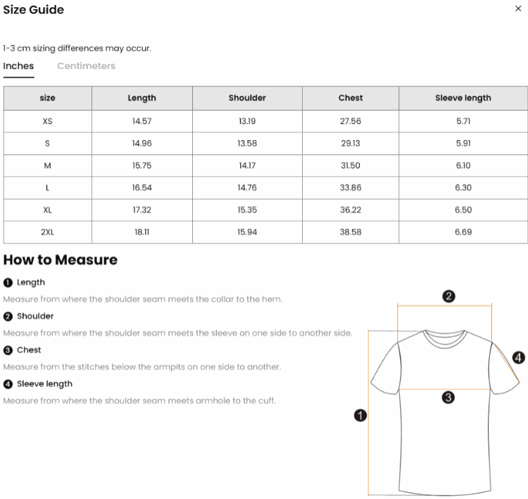 Cropped Aura Linen crewneck Tees