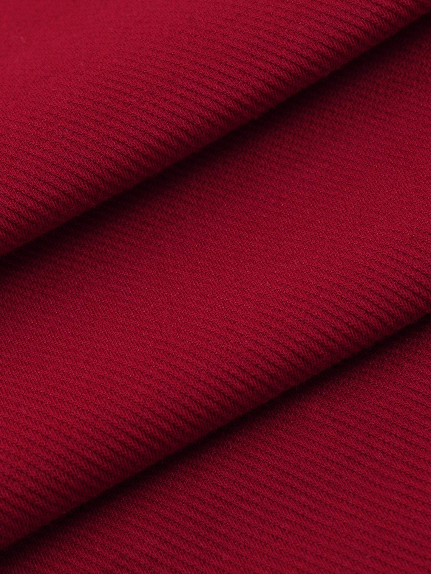 Aura Baseball Jersey – Street Style Button-Up Top for Men and Women