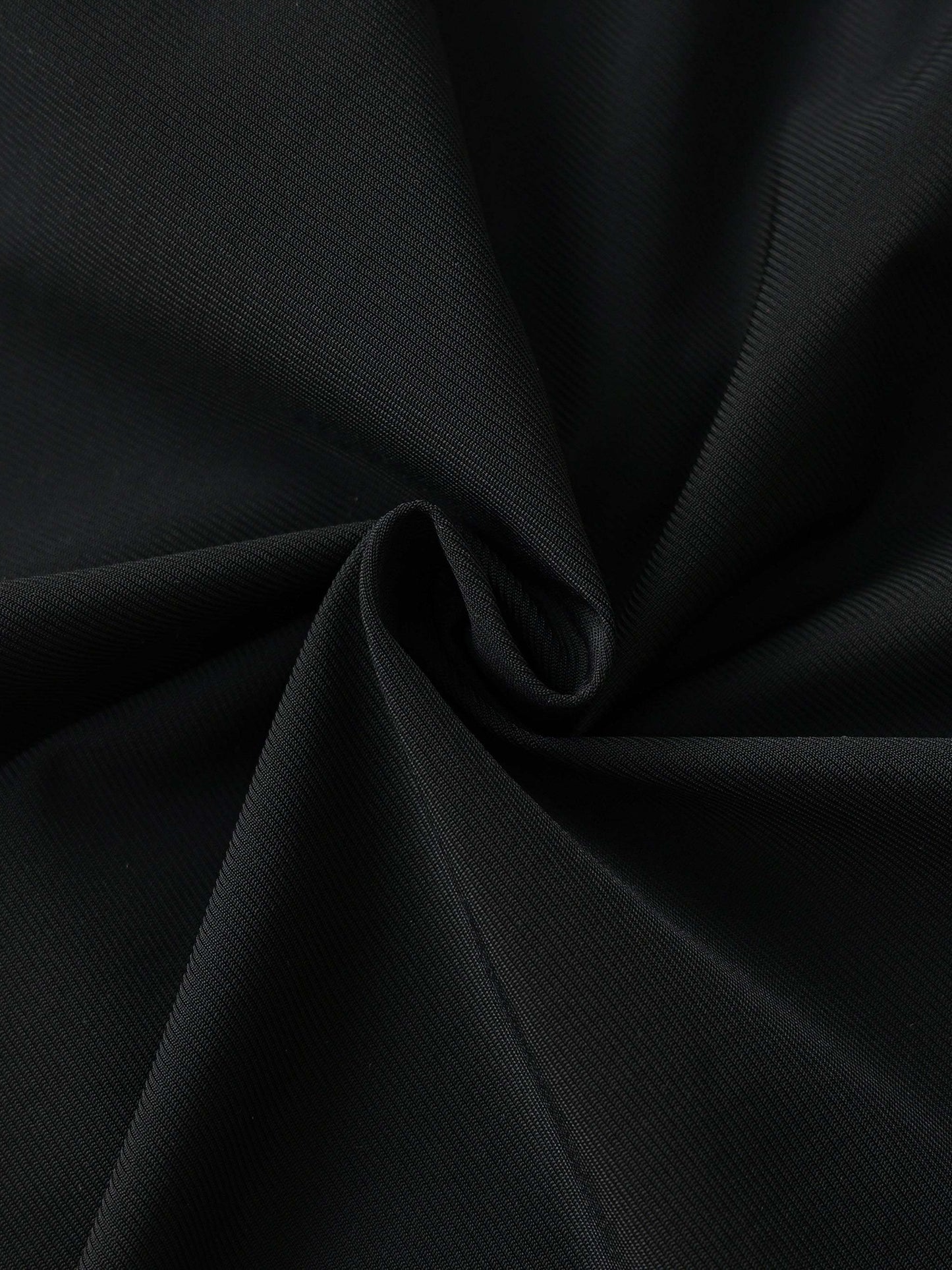 Men's Side-Stripe Performance Shorts