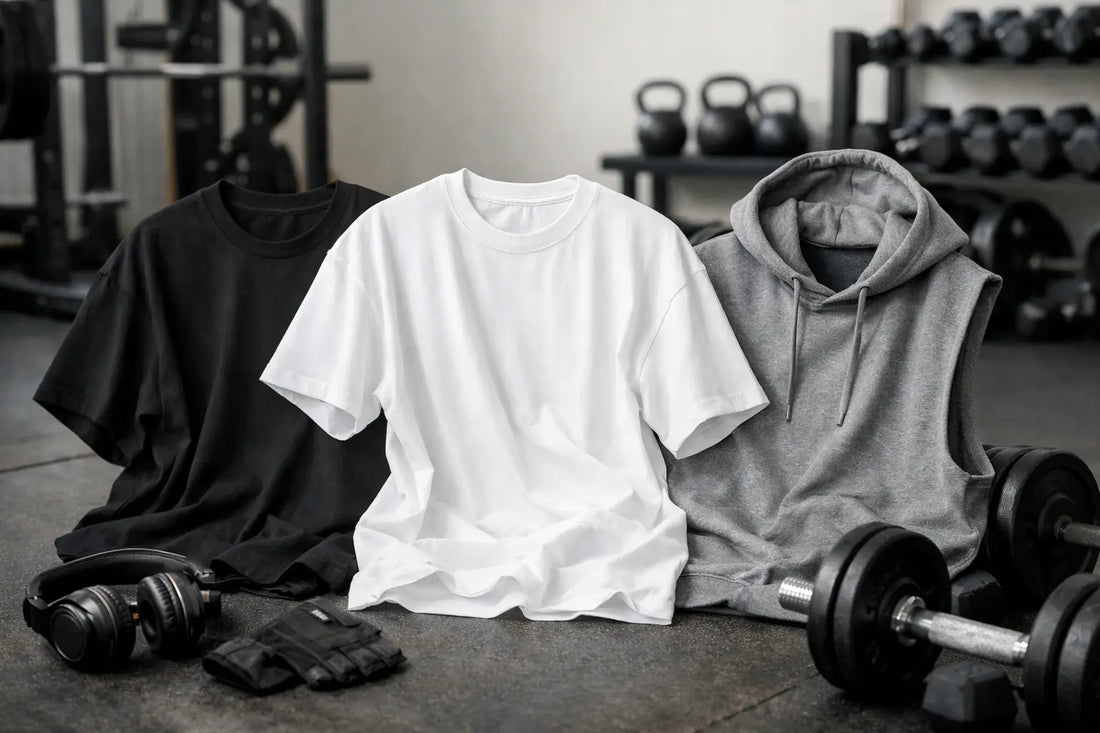 Best Shirts for Pump Cover That Actually Hit