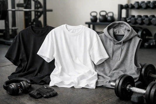 Best Shirts for Pump Cover That Actually Hit