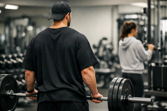 What Are Pump Covers and Why Wear Them?