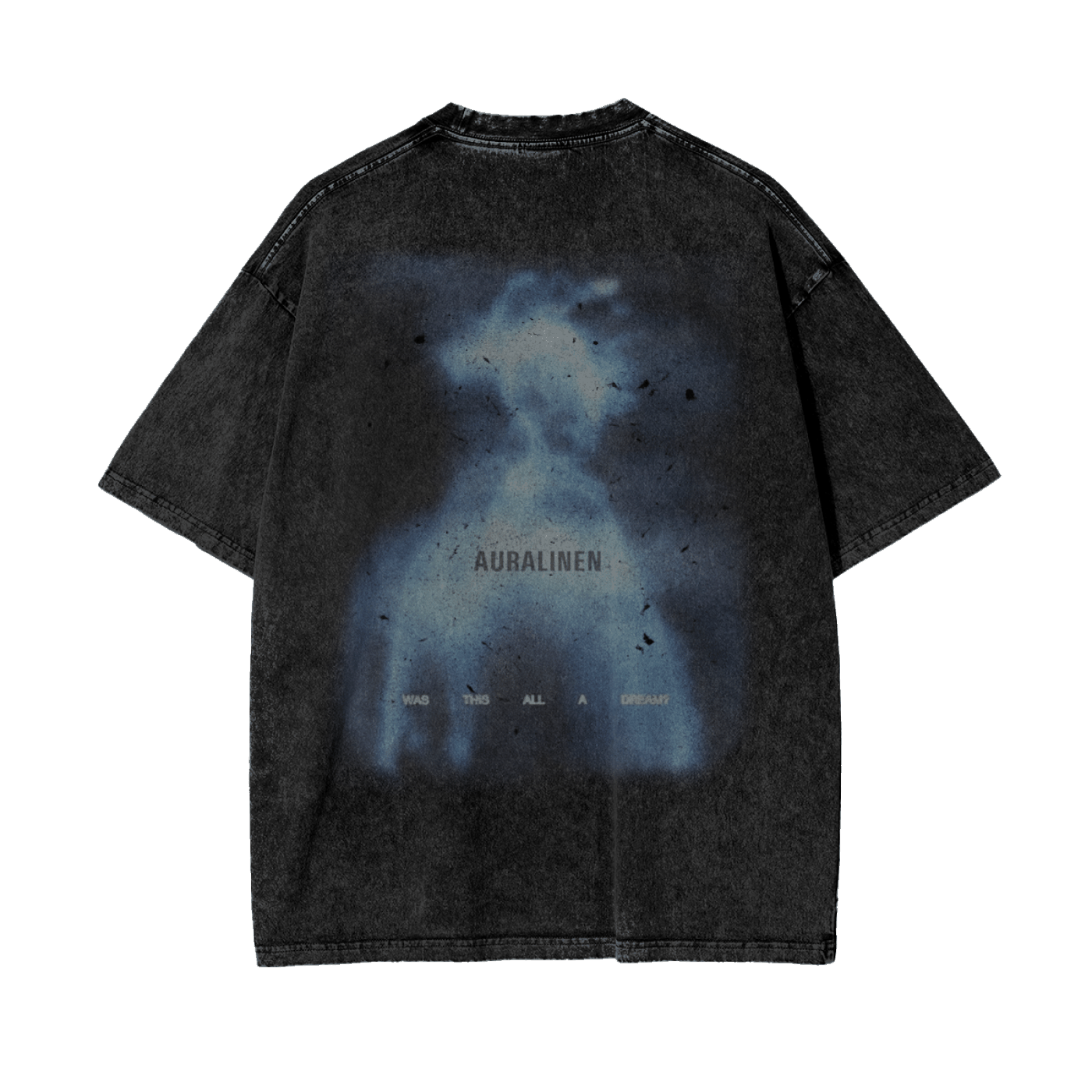 Dreaming Tee