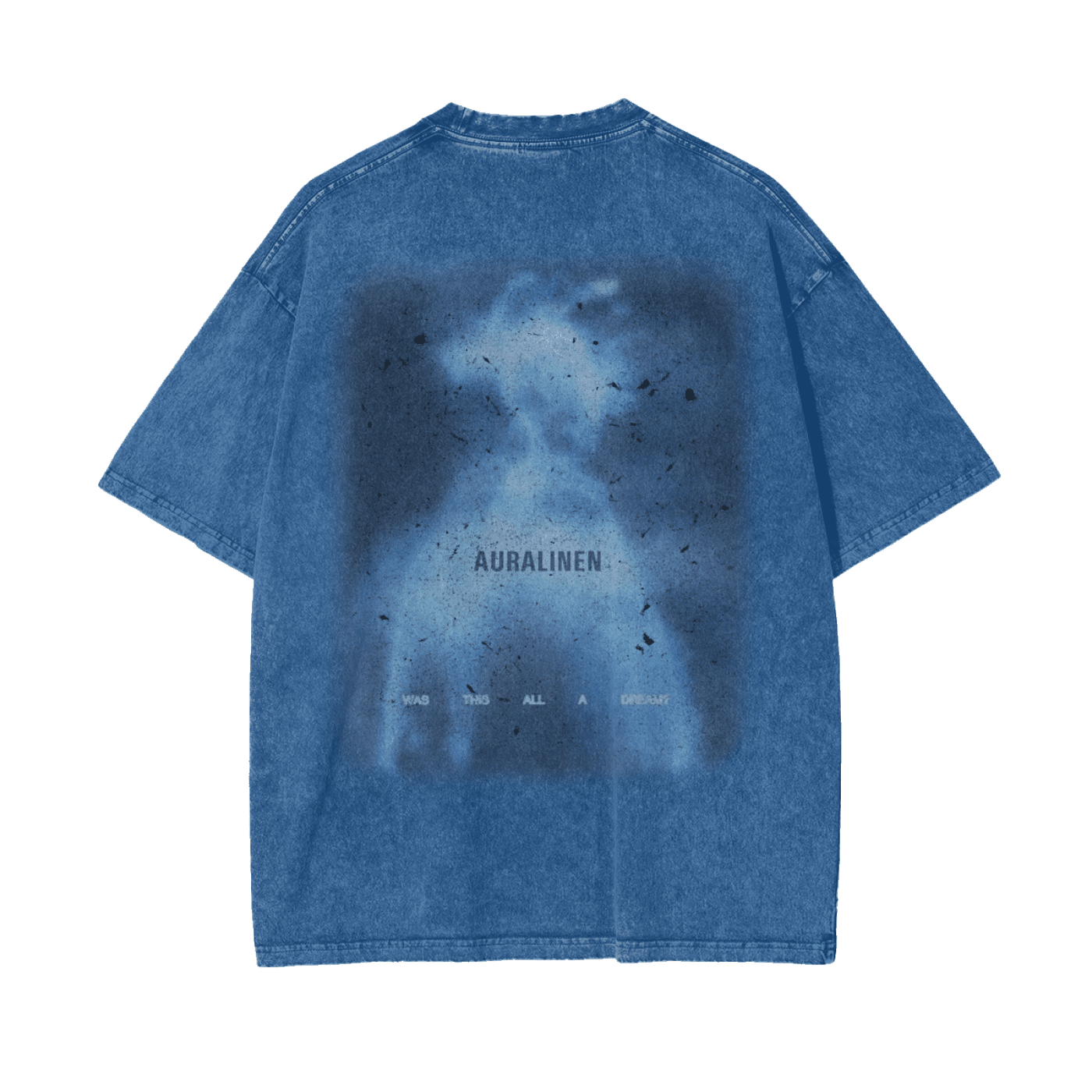 Dreaming Tee