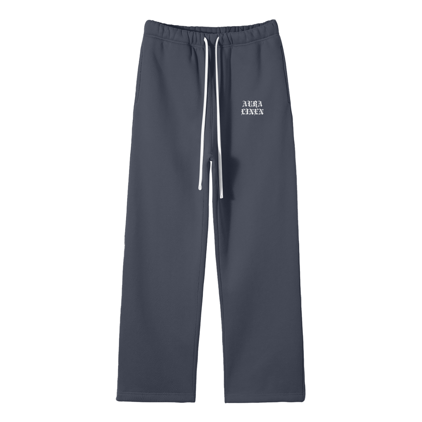 Aura Linen sweats