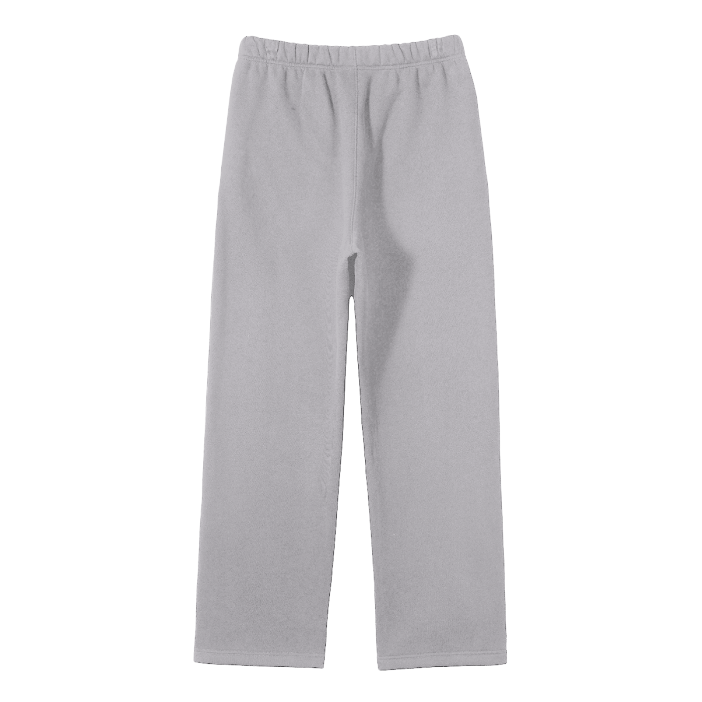 Aura Linen sweats