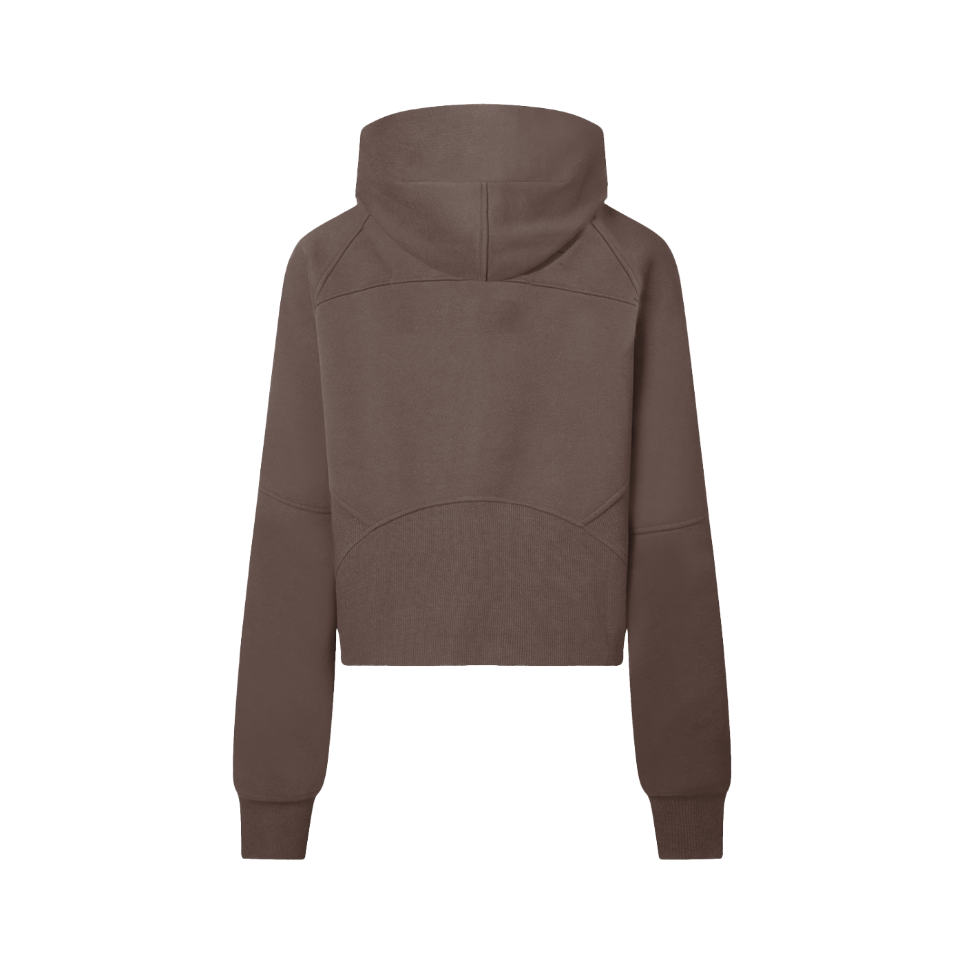 Aura Sweatshirt – Comfort Core Streetwear for Gym and Casual Days - Aura Linen