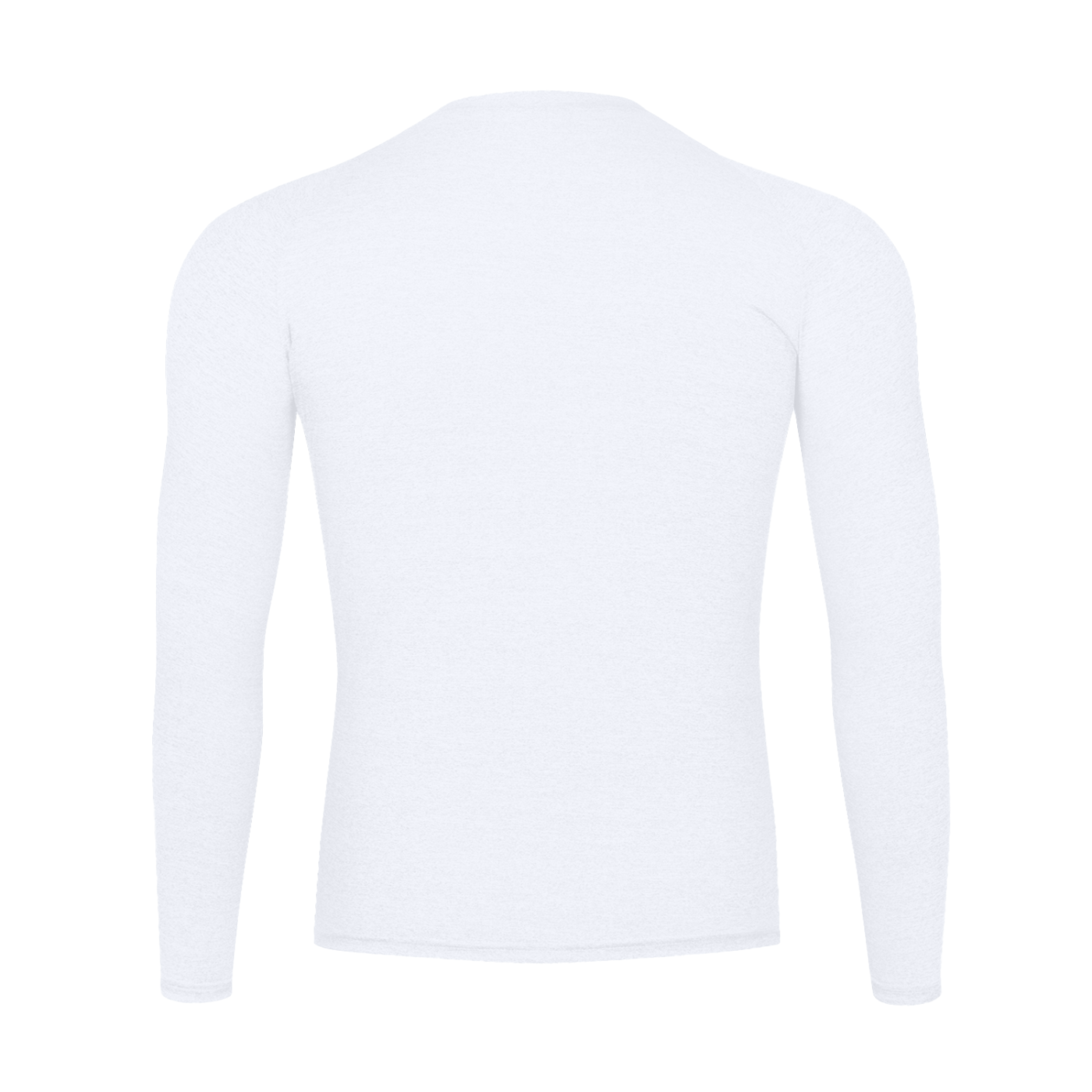 AURA Compression Long Sleeve - Aura Linen
