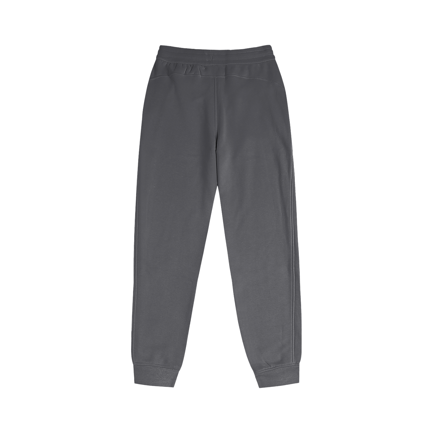 Aura Jogger Pants – Tapered Streetwear Sweatpants for Men and Women - Aura Linen