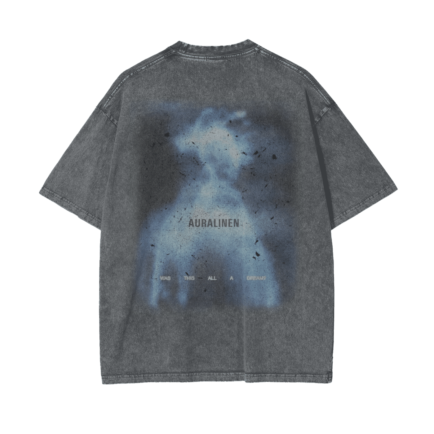 Dreaming Tee