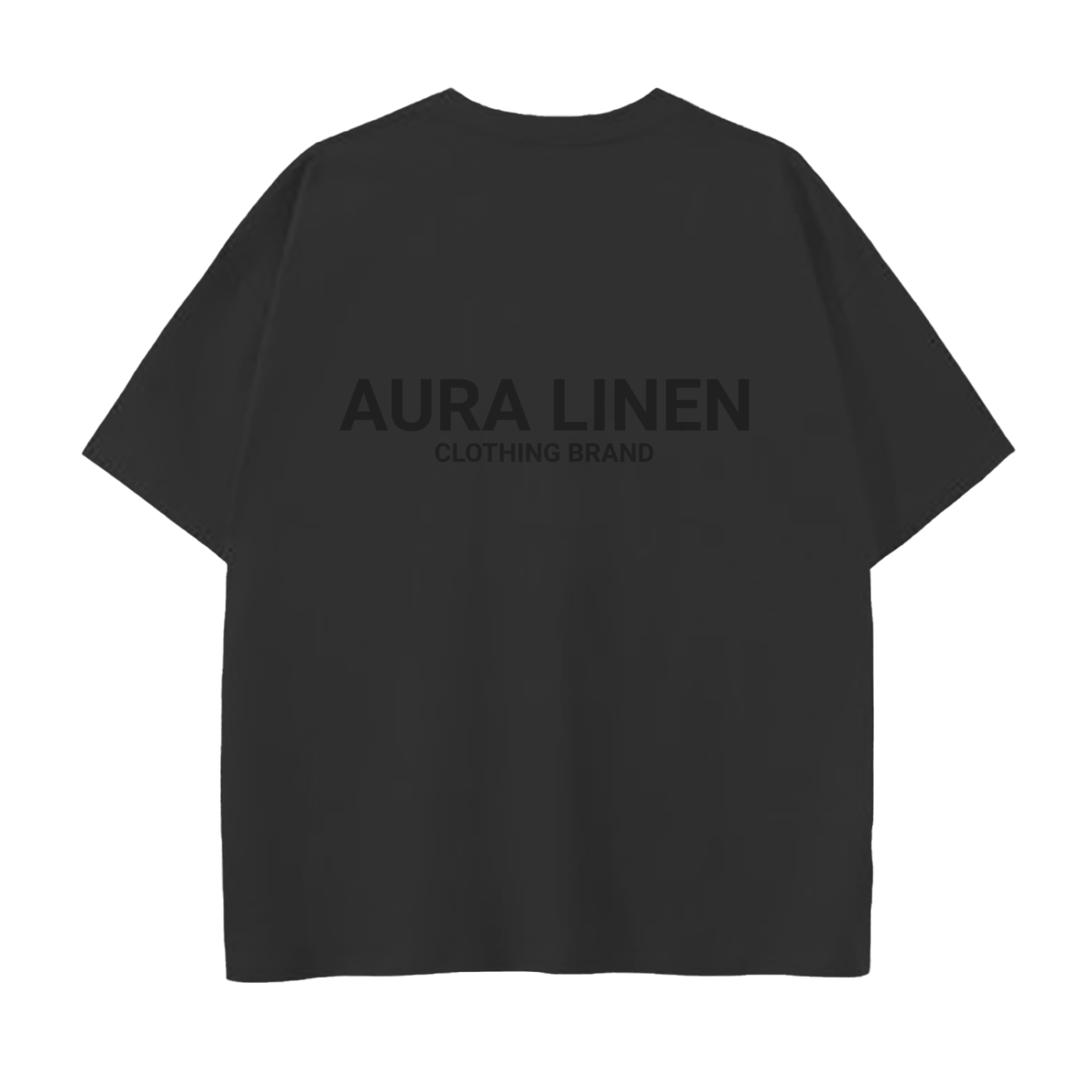 Aura Linen Tees
