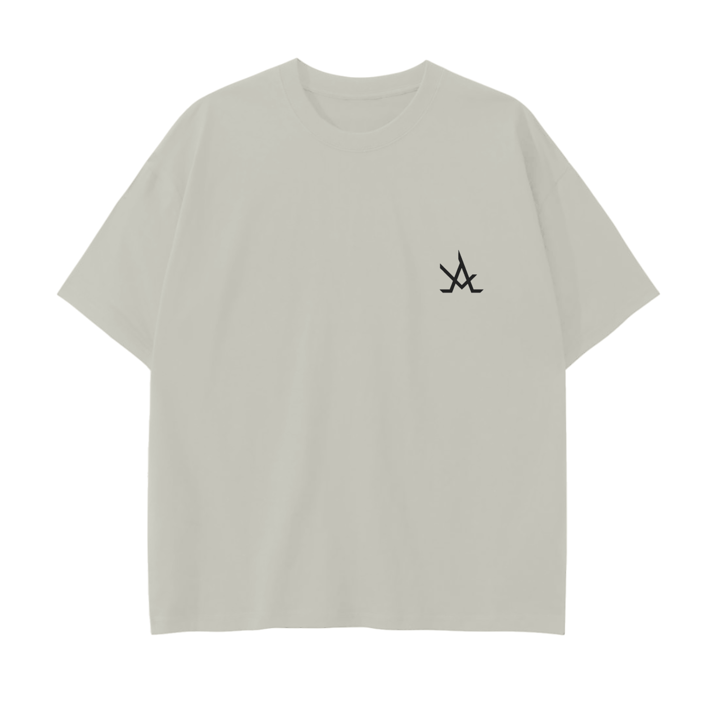 Angel Graphic Tees