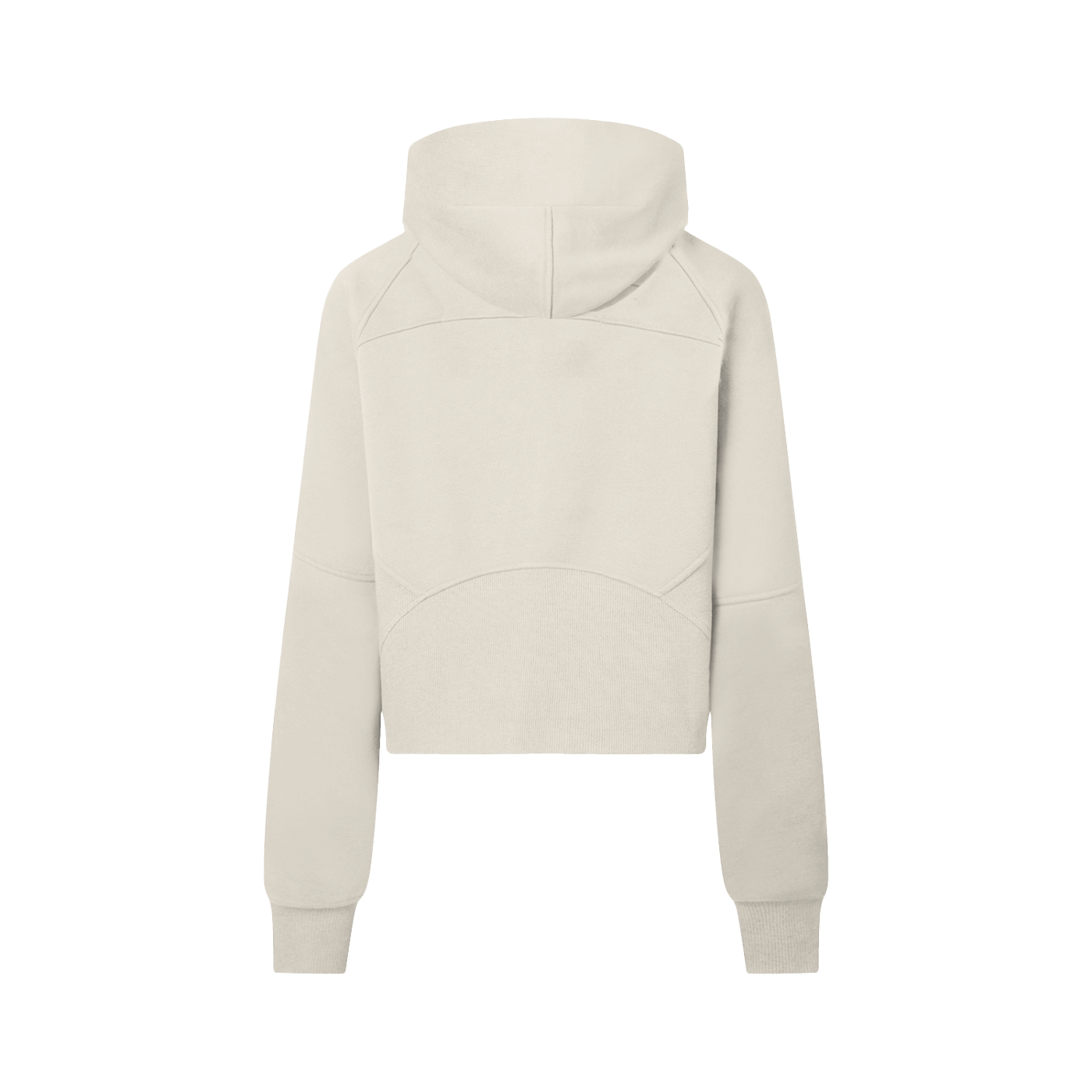 Aura Sweatshirt – Comfort Core Streetwear for Gym and Casual Days - Aura Linen