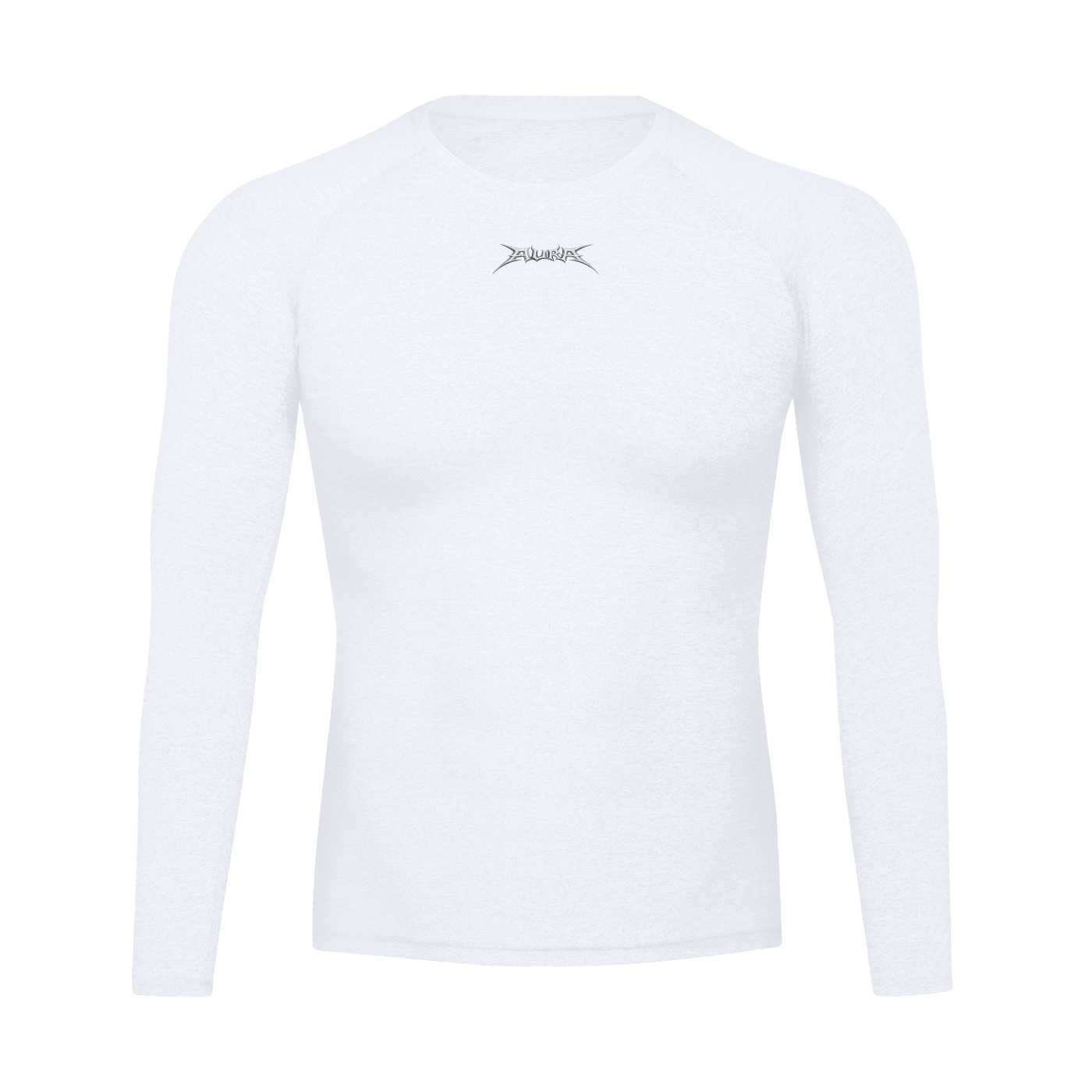 AURA Compression Long Sleeve - Aura Linen