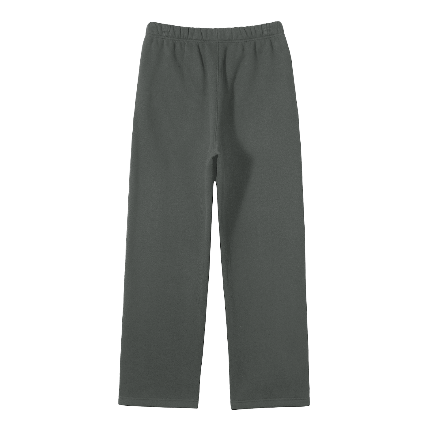 Aura Linen sweats