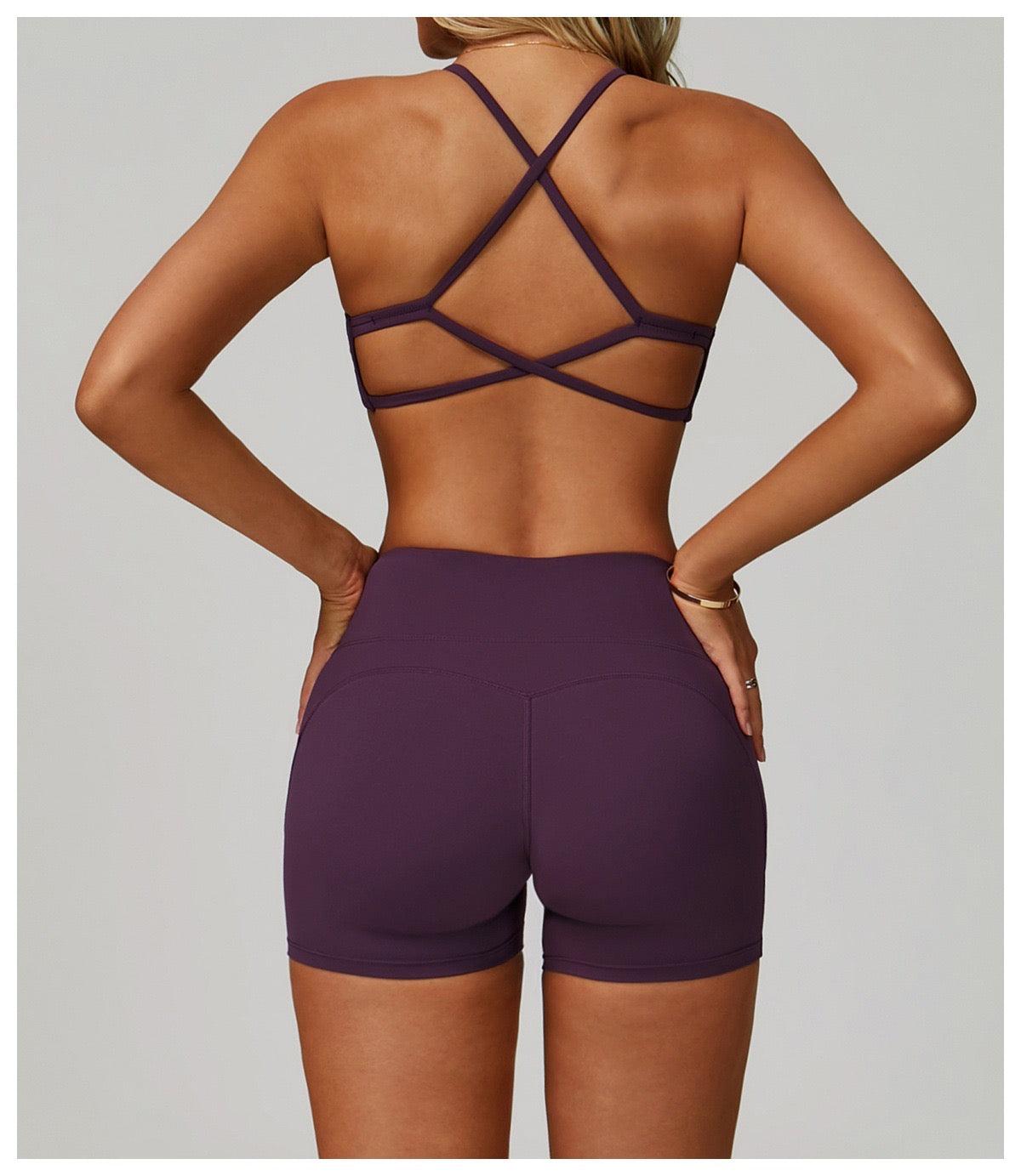 Best of Aura Bra - Aura Linen