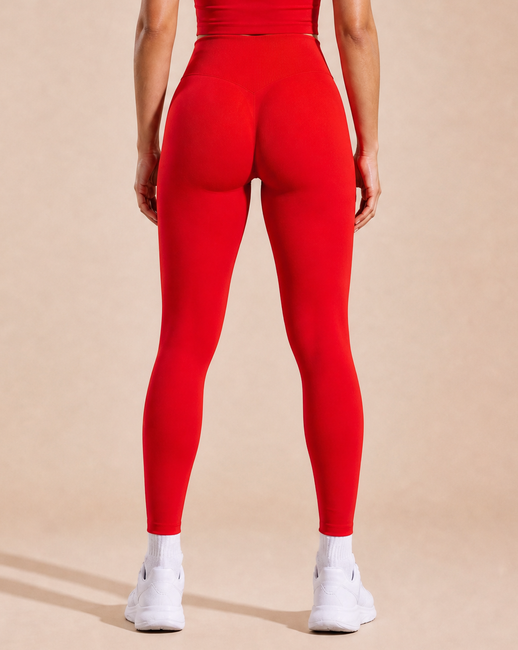 Womens Active leggings