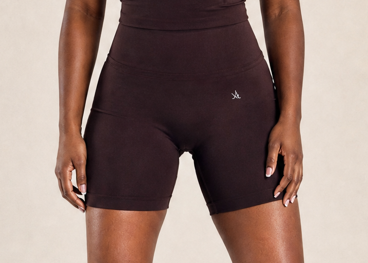 Active Shorts