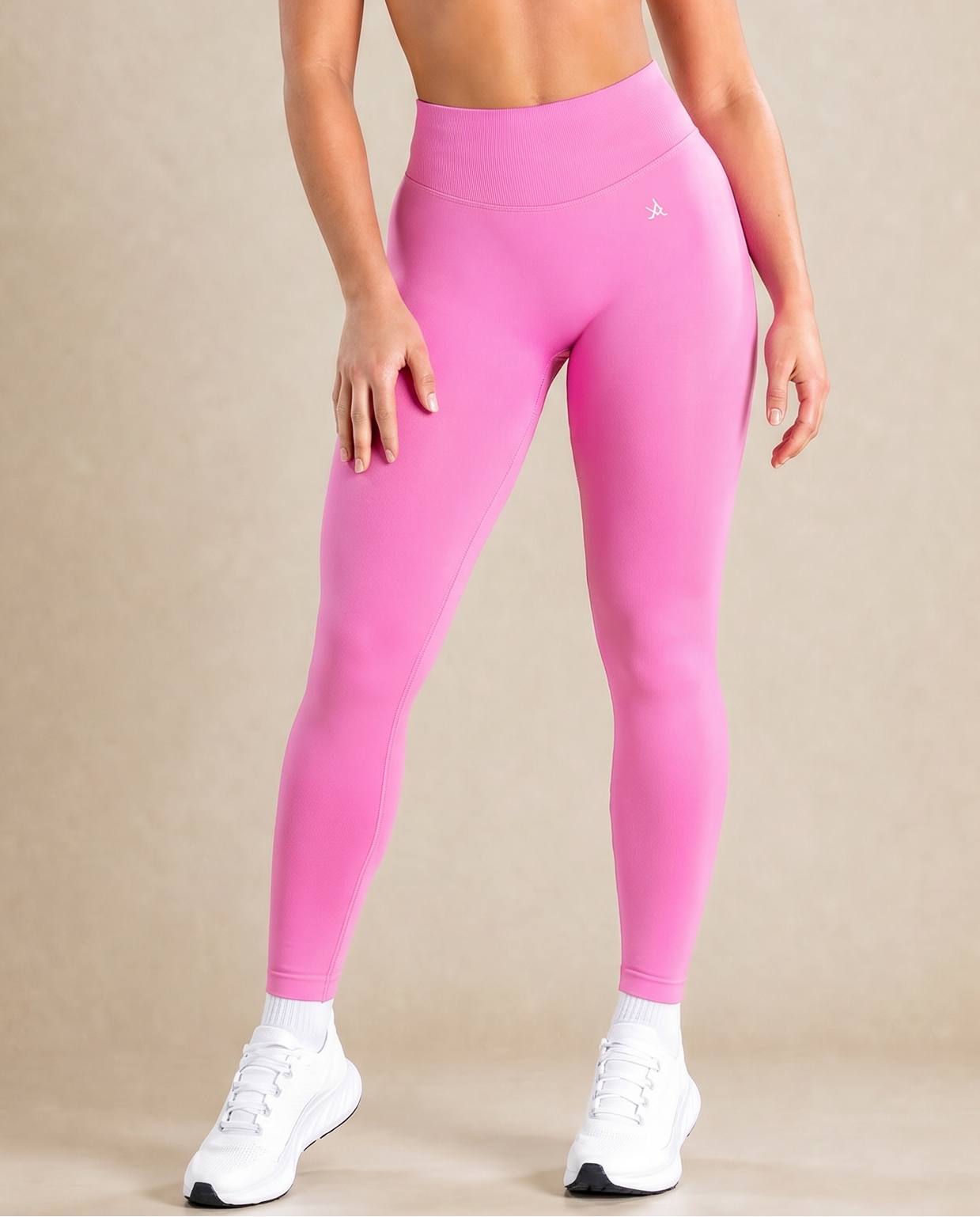 Womens Active leggings