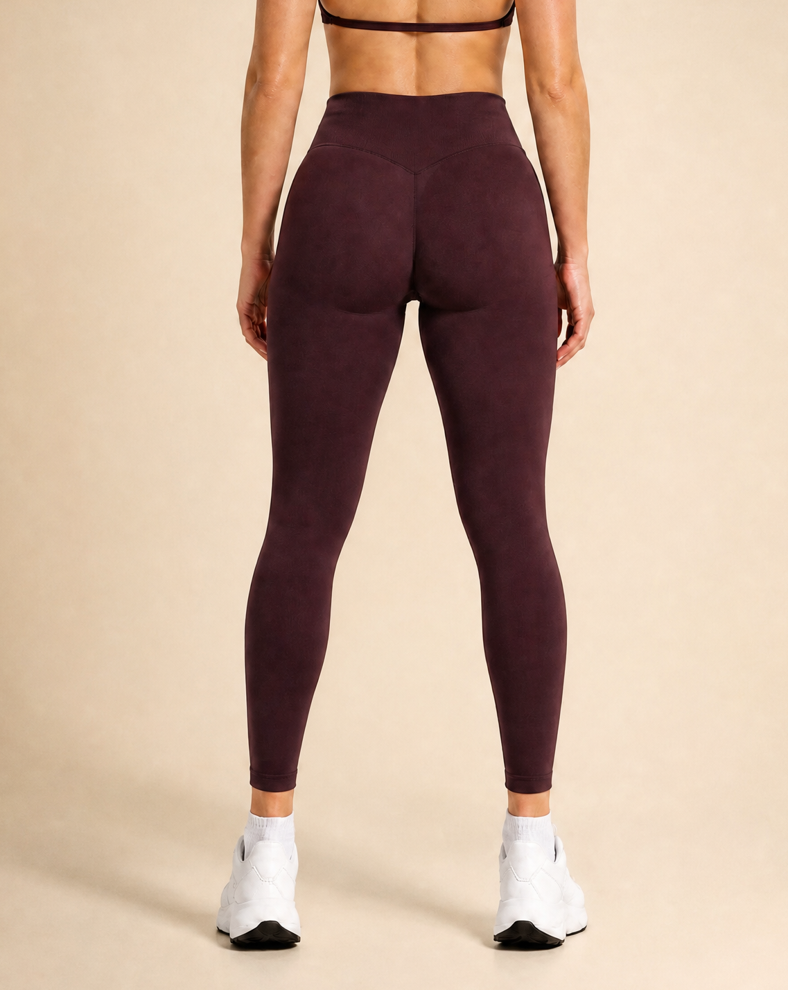 Womens Active leggings