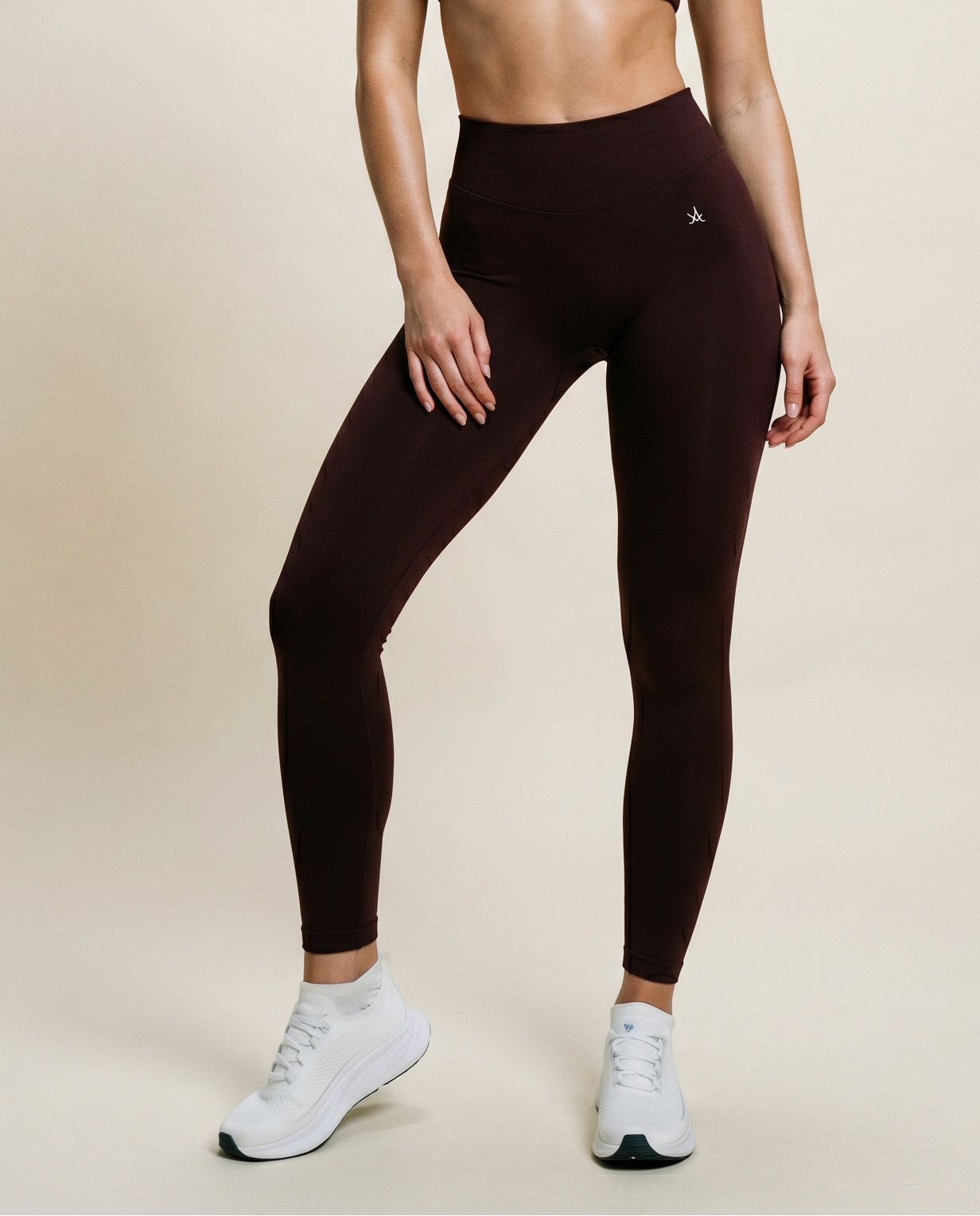 Womens Active leggings