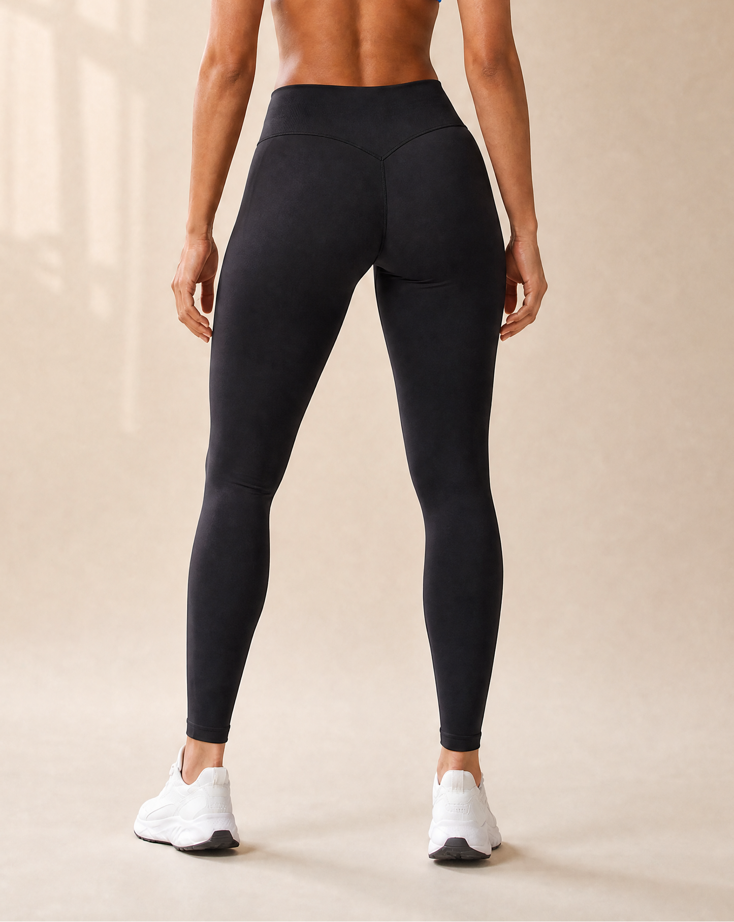 Womens Active leggings