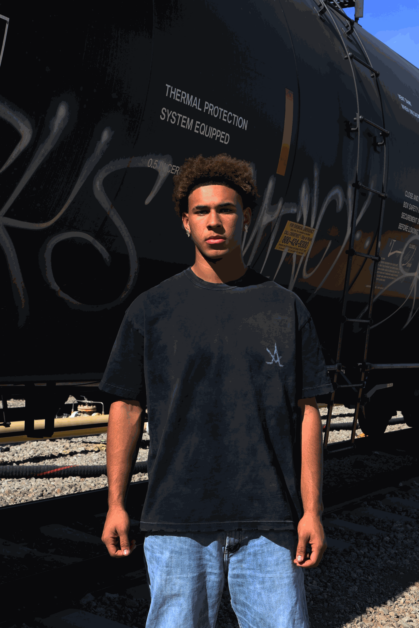 Finest Design Vintage Tees