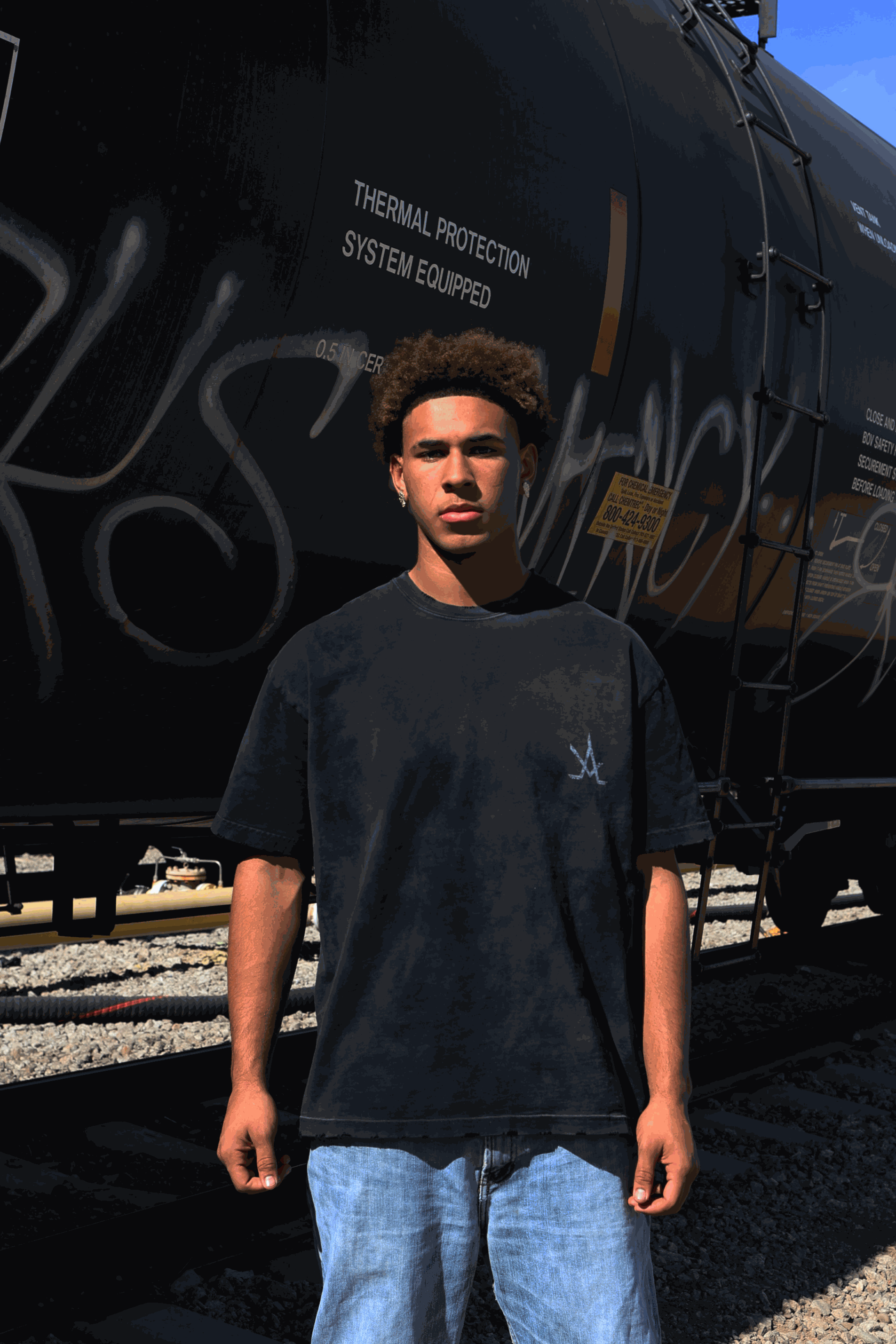 Finest Design Vintage Tees