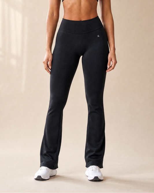 Flare Legging Pants