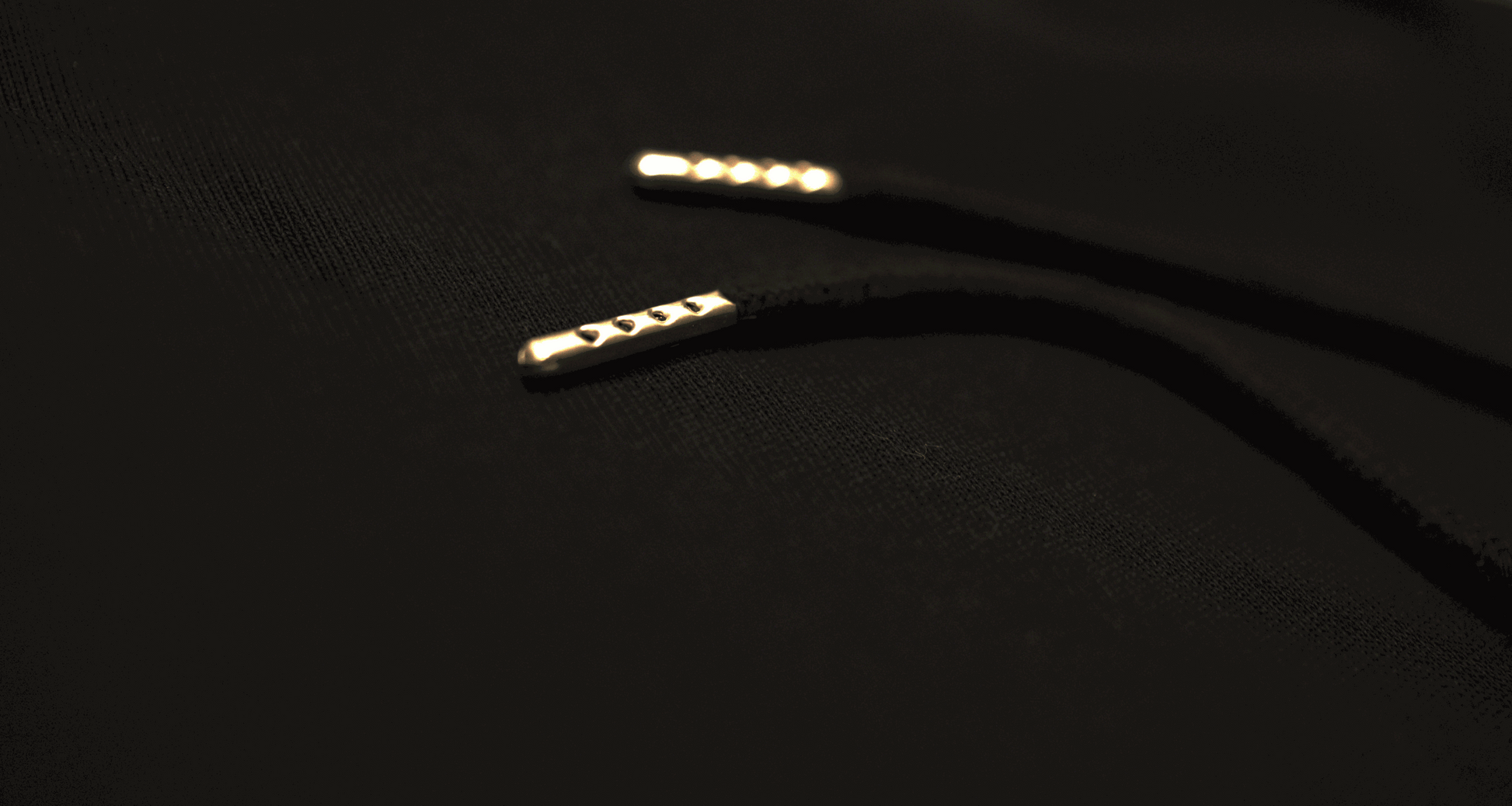 Streetwear Loose Fit Shorts