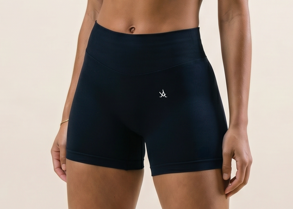 Active Shorts