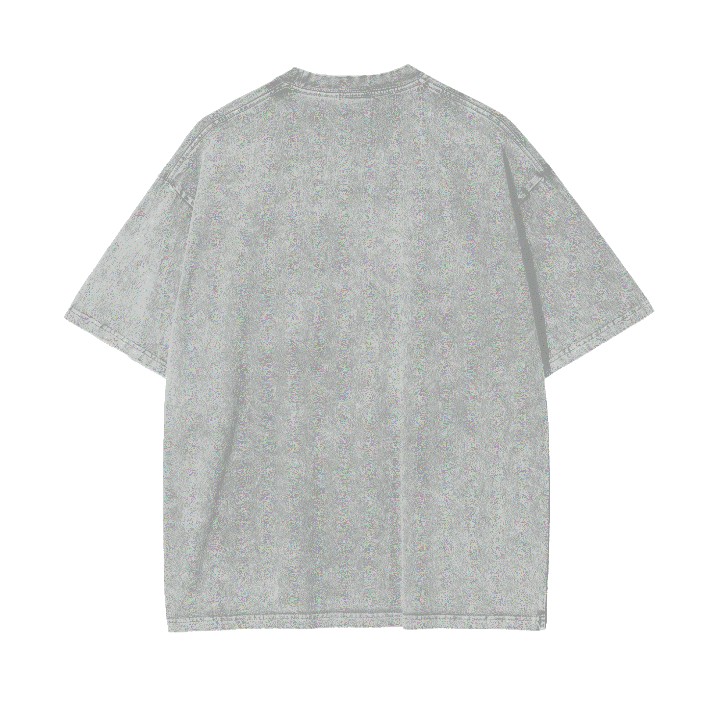 Aura Linen Phoenix Tee