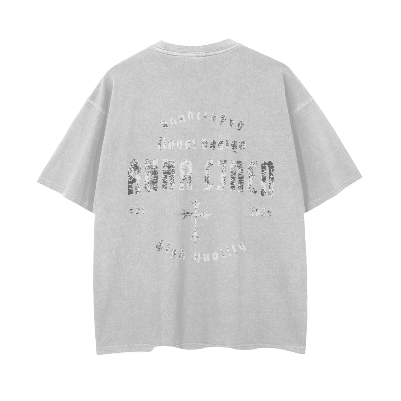 Finest Design Vintage Tees