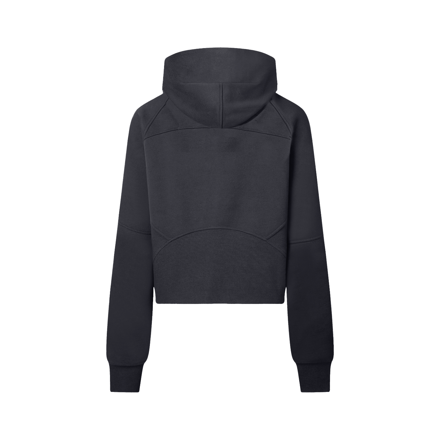 Aura Sweatshirt – Comfort Core Streetwear for Gym and Casual Days - Aura Linen