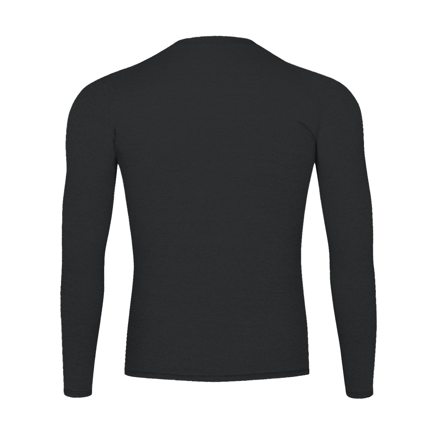 AURA Compression Long Sleeve - Aura Linen