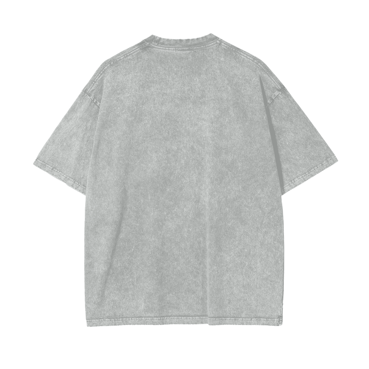 Blurred Aura Tee