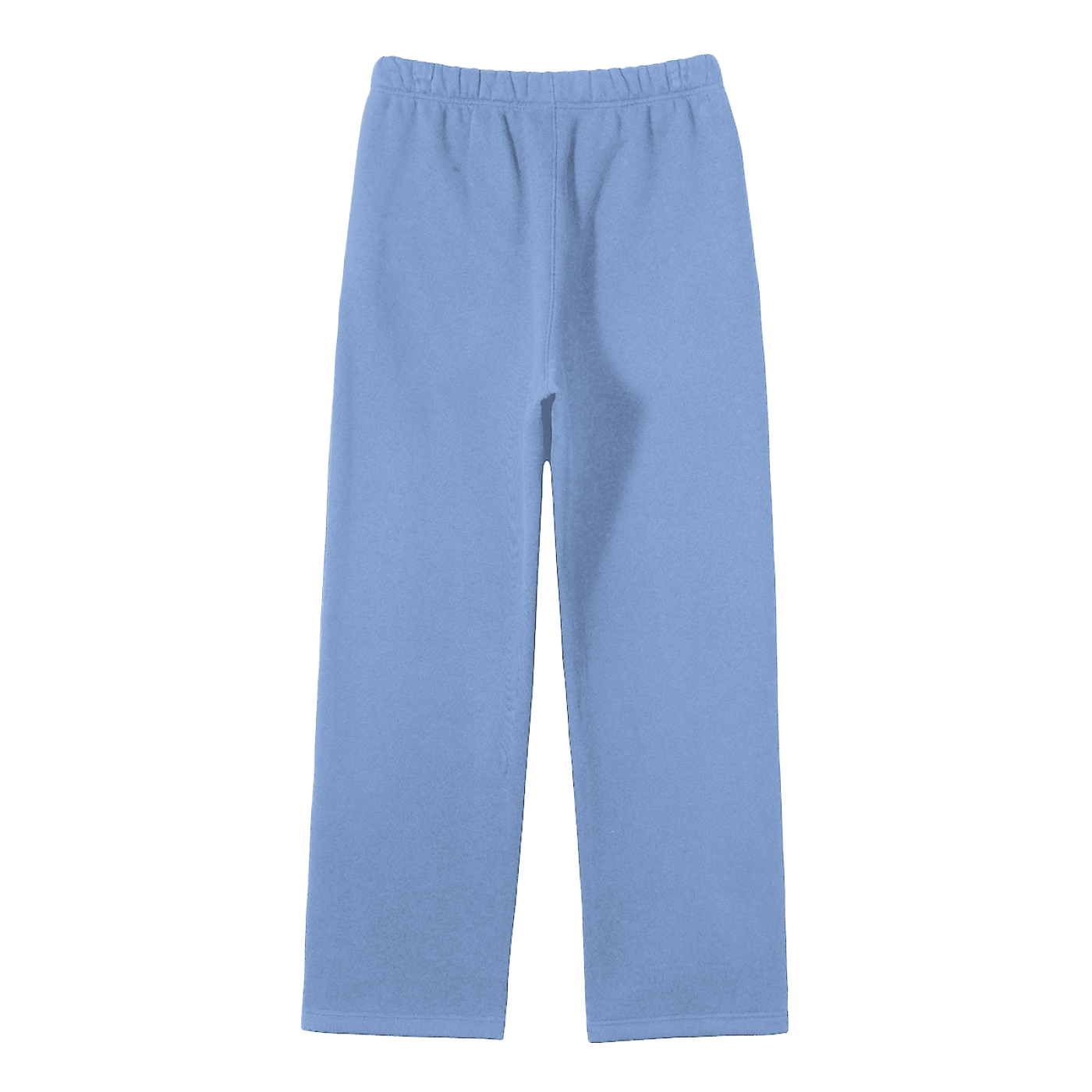 Aura Linen sweats