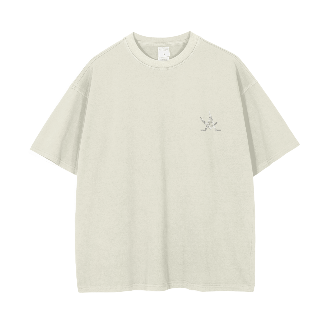 Finest Design Vintage Tees