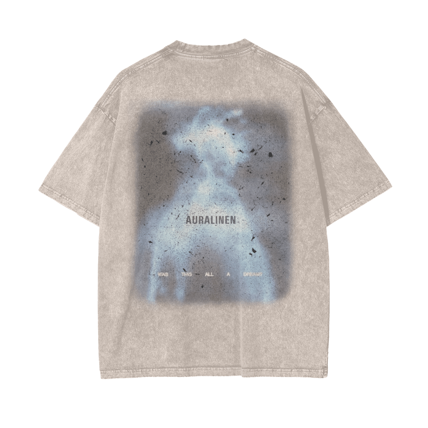 Dreaming Tee