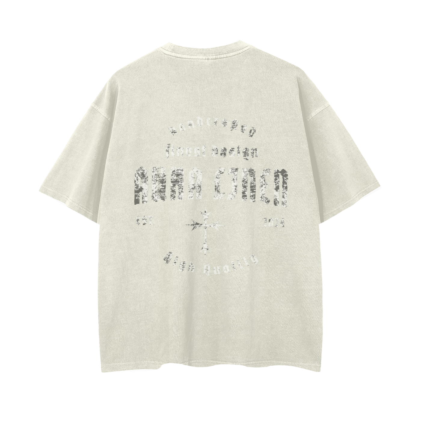 Finest Design Vintage Tees