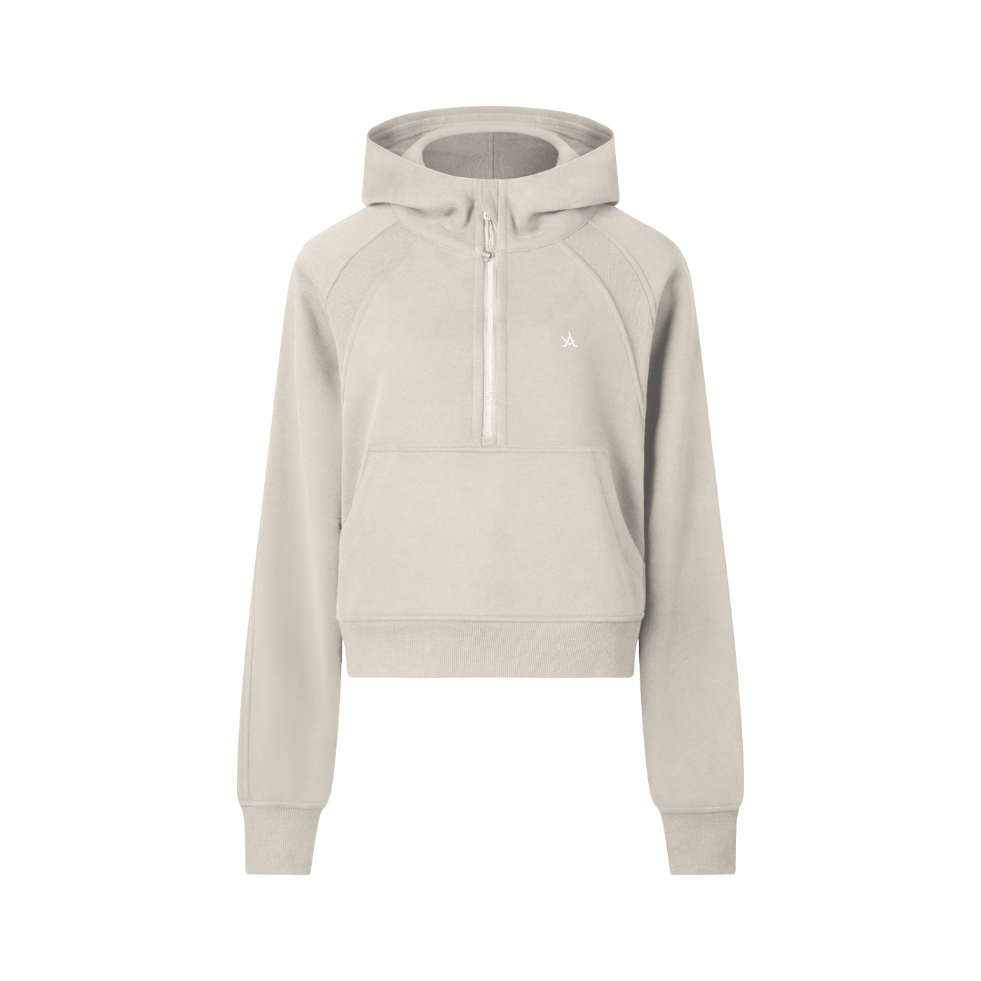 Aura Sweatshirt – Comfort Core Streetwear for Gym and Casual Days - Aura Linen