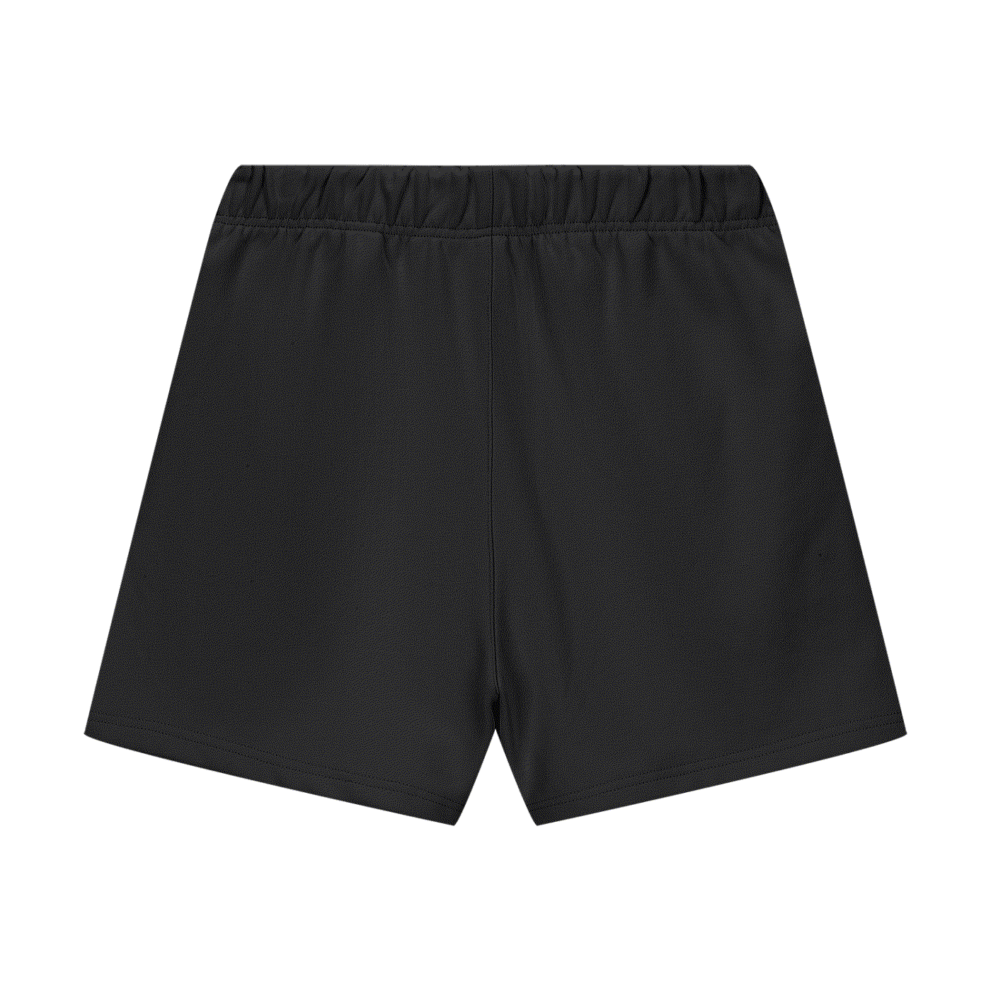 Streetwear Loose Fit Shorts