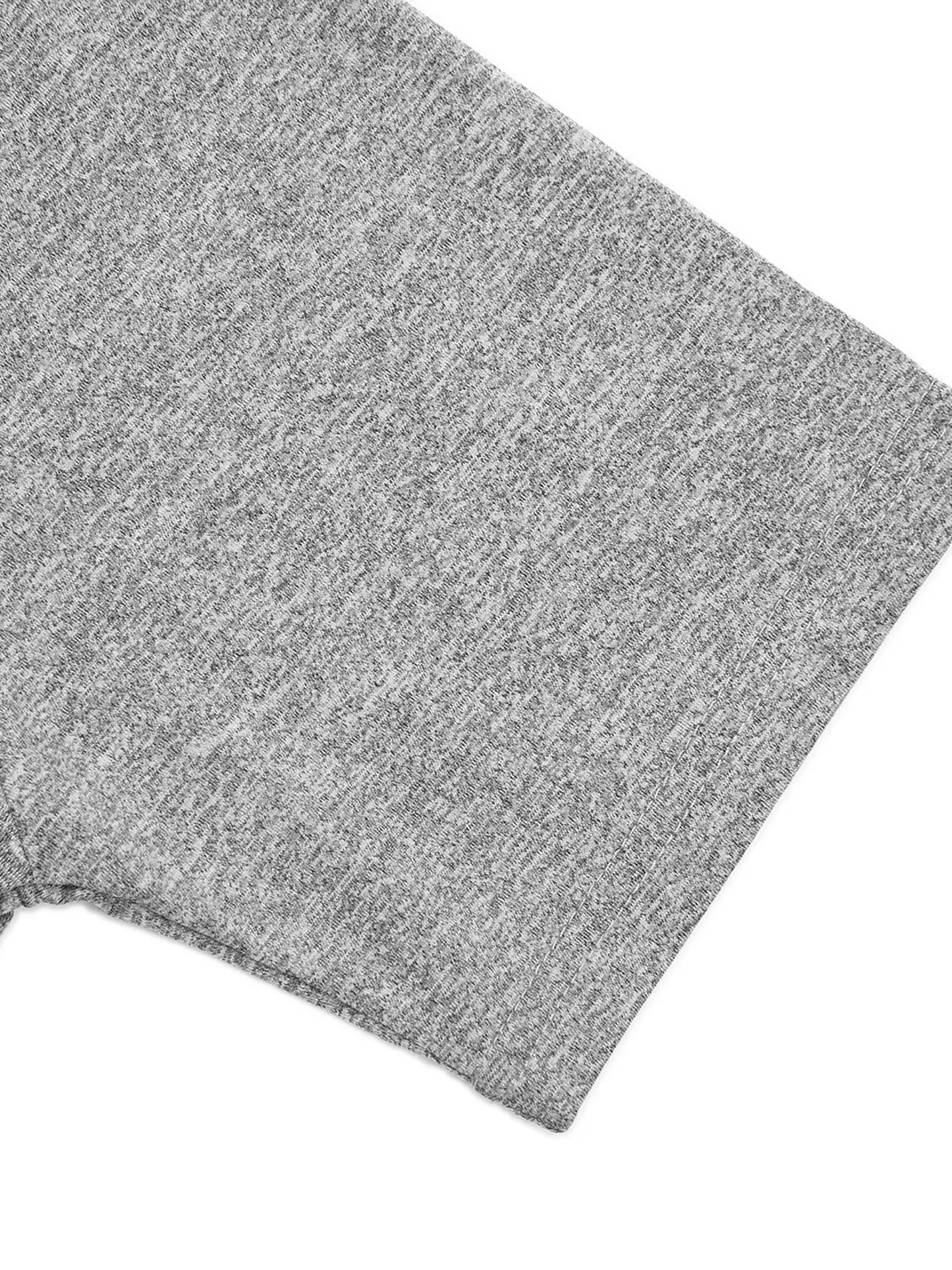 Performance Short Sleeve T-Shirt - Aura Linen