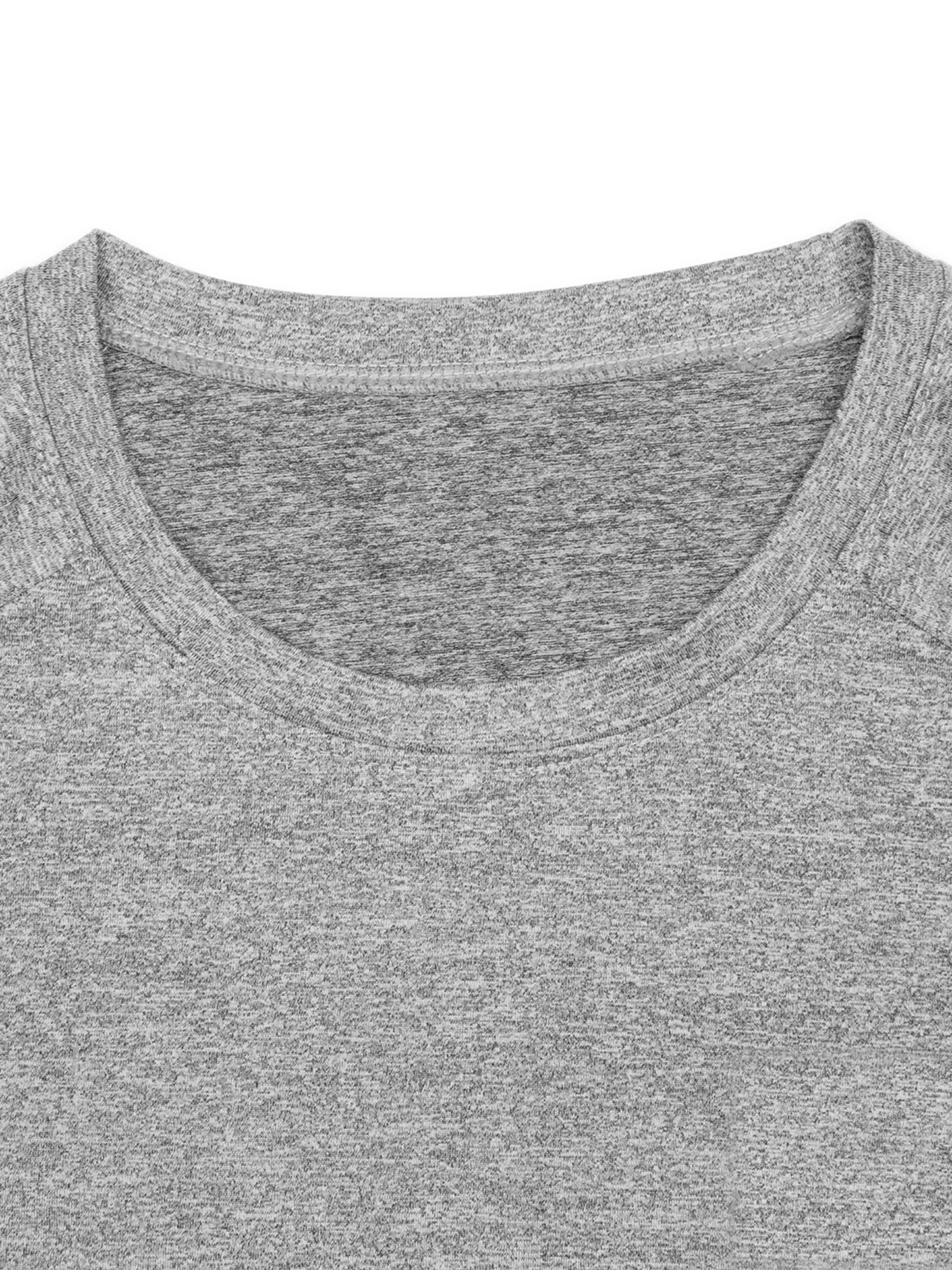 AURA Compression Long Sleeve - Aura Linen