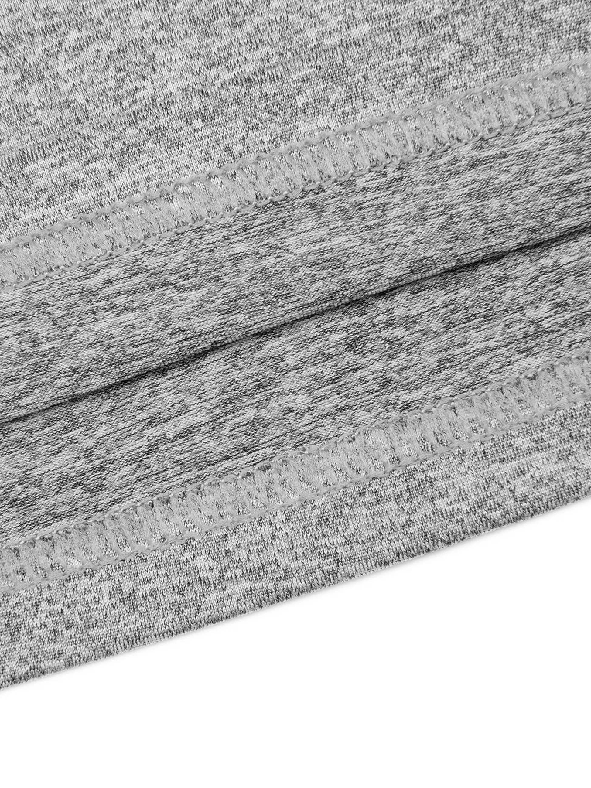 AURA Compression Long Sleeve - Aura Linen