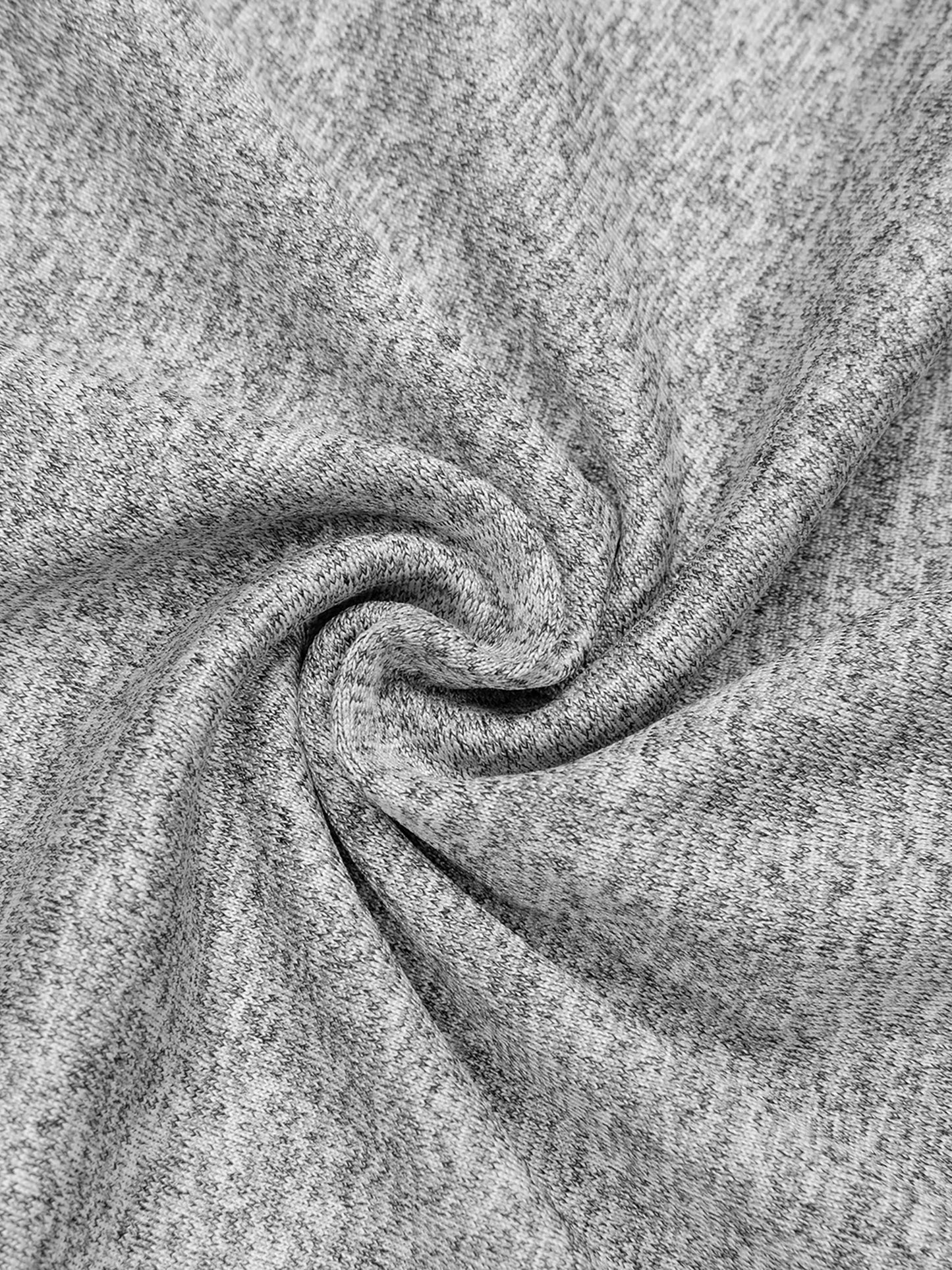 AURA Compression Long Sleeve - Aura Linen