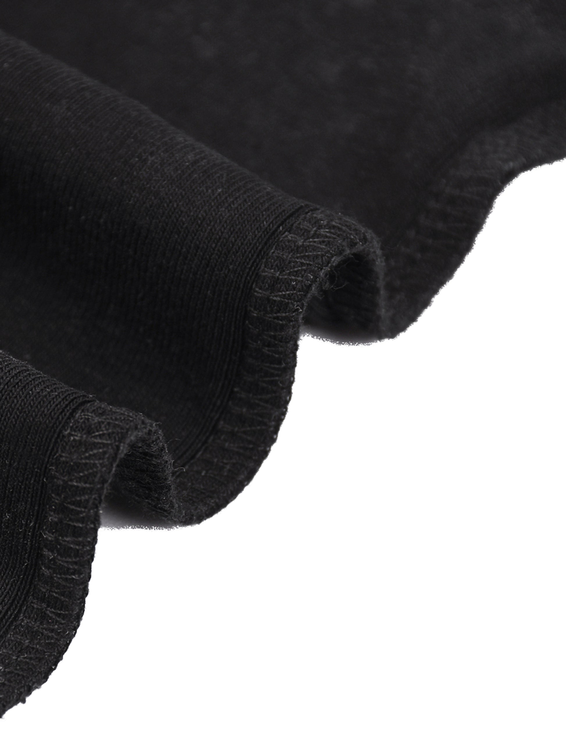 Snow Washed Tank Top - Aura Linen