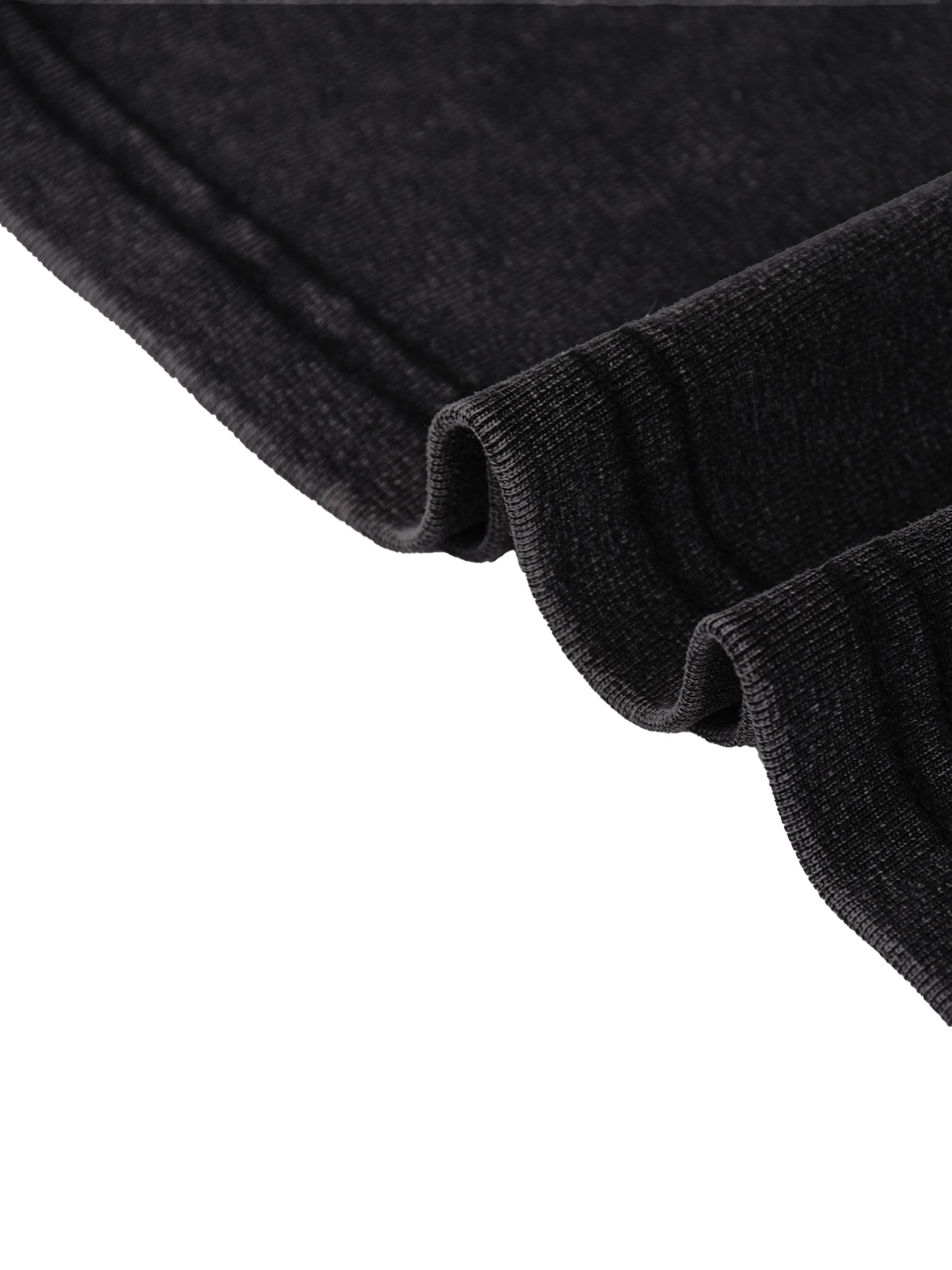 Snow Washed Tank Top - Aura Linen