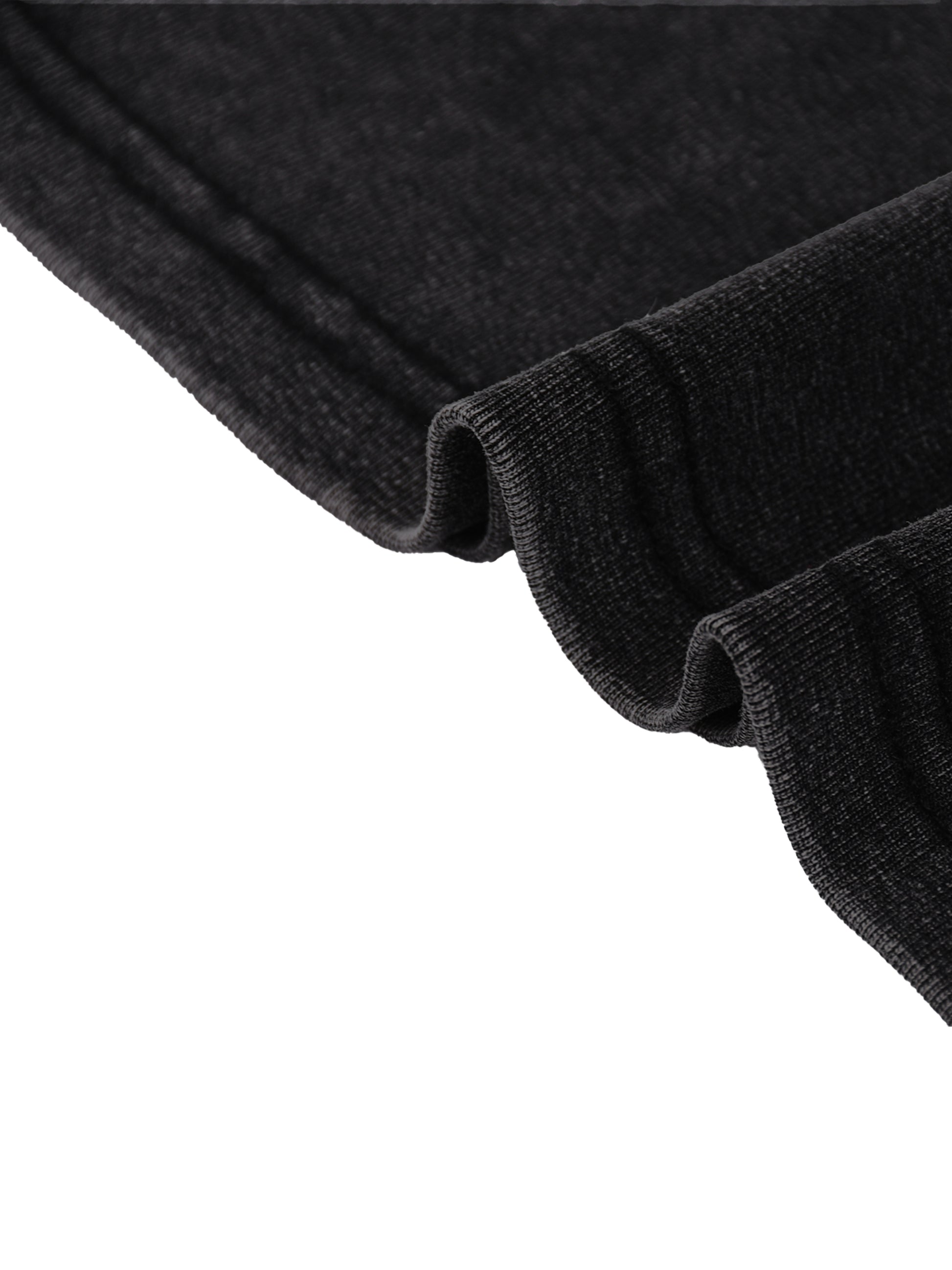 Snow Washed Tank Top - Aura Linen